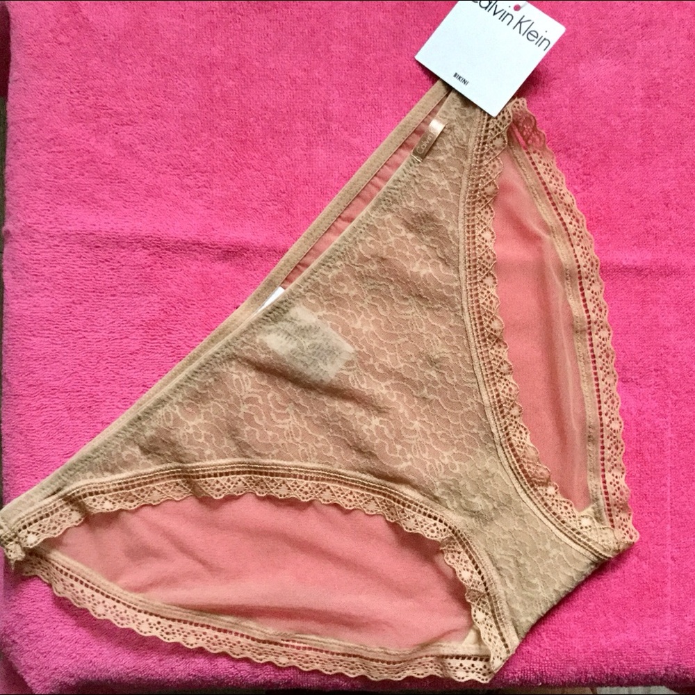 Panties
